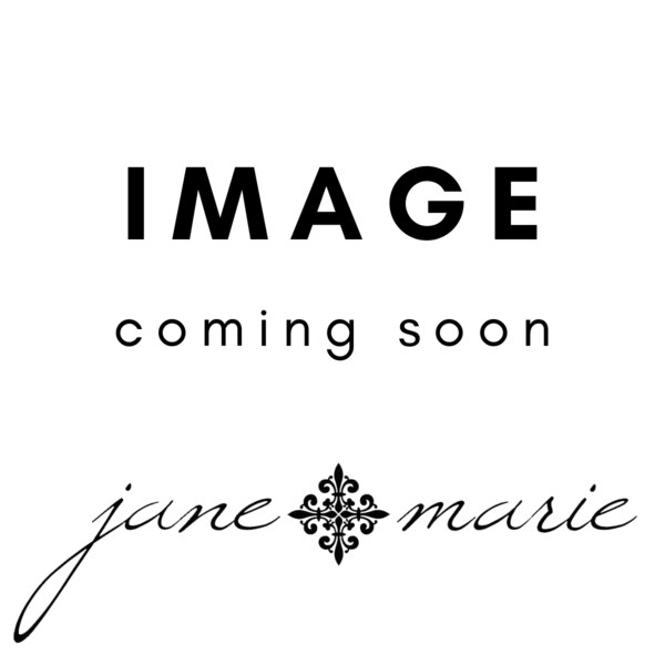 Jane Marie Gift Certificate